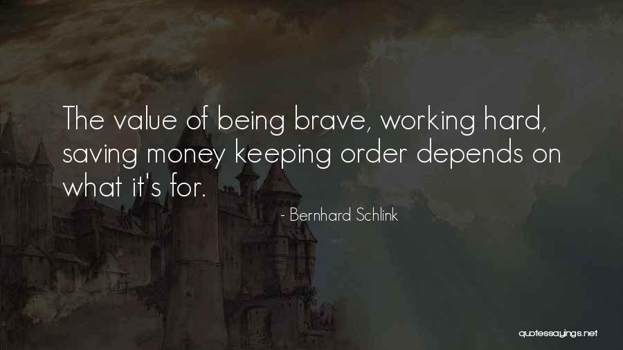 Dell Aeronautical Engineer Quotes By Bernhard Schlink Dell Aeronautical Engineer Quotes By Bernhard Schlink