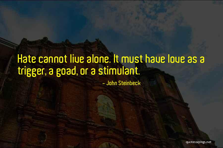 Dell Anno Quotes By John Steinbeck Dell Anno Quotes By John Steinbeck