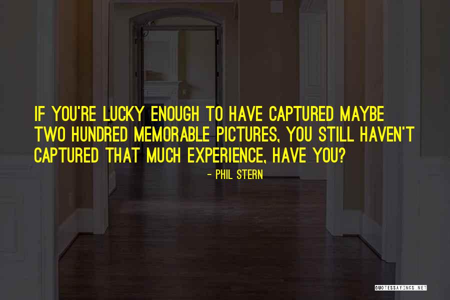Dell Annos Danville Quotes By Phil Stern Dell Annos Danville Quotes By Phil Stern