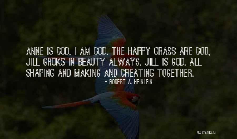 Dell Annos Danville Quotes By Robert A. Heinlein Dell Annos Danville Quotes By Robert A. Heinlein