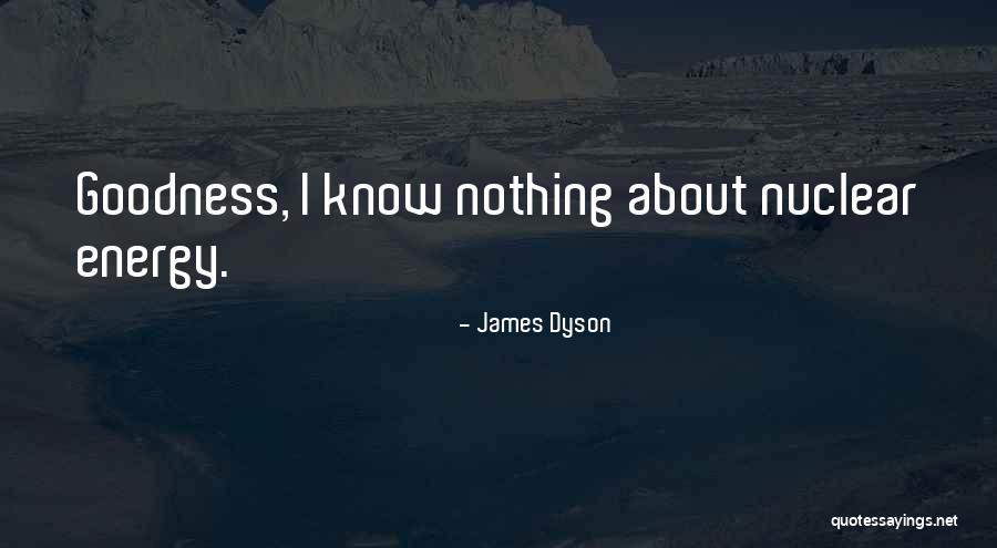 Dell Antica Quotes By James Dyson Dell Antica Quotes By James Dyson