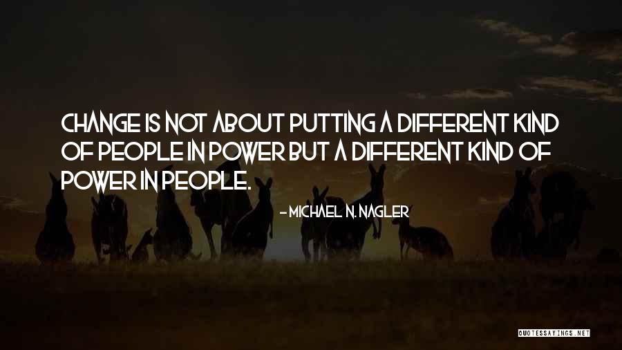 Dell Antica Sartoria Quotes By Michael N. Nagler Dell Antica Sartoria Quotes By Michael N. Nagler