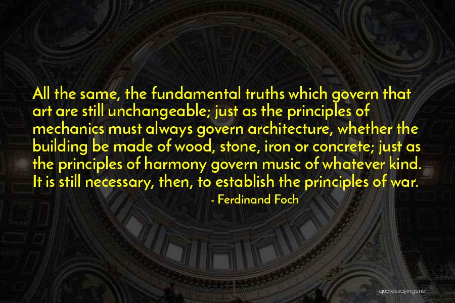Dell Anticardiolipin Quotes By Ferdinand Foch Dell Anticardiolipin Quotes By Ferdinand Foch