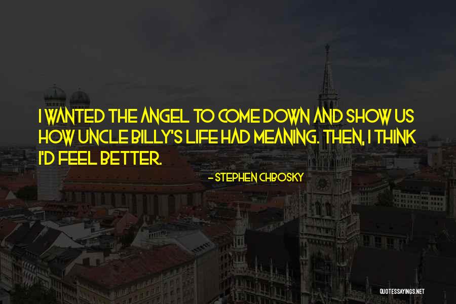 Dell Applicazione Leggi Quotes By Stephen Chbosky Dell Applicazione Leggi Quotes By Stephen Chbosky
