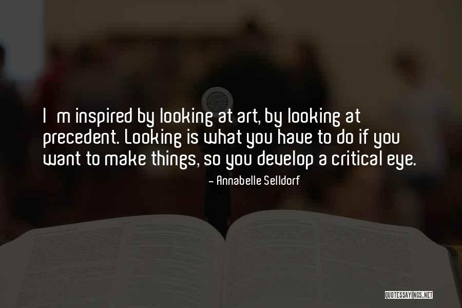 Dell Architettura Gotica Quotes By Annabelle Selldorf Dell Architettura Gotica Quotes By Annabelle Selldorf