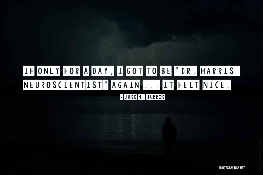 Dell Architettura Gotica Quotes By Jose N. Harris Dell Architettura Gotica Quotes By Jose N. Harris