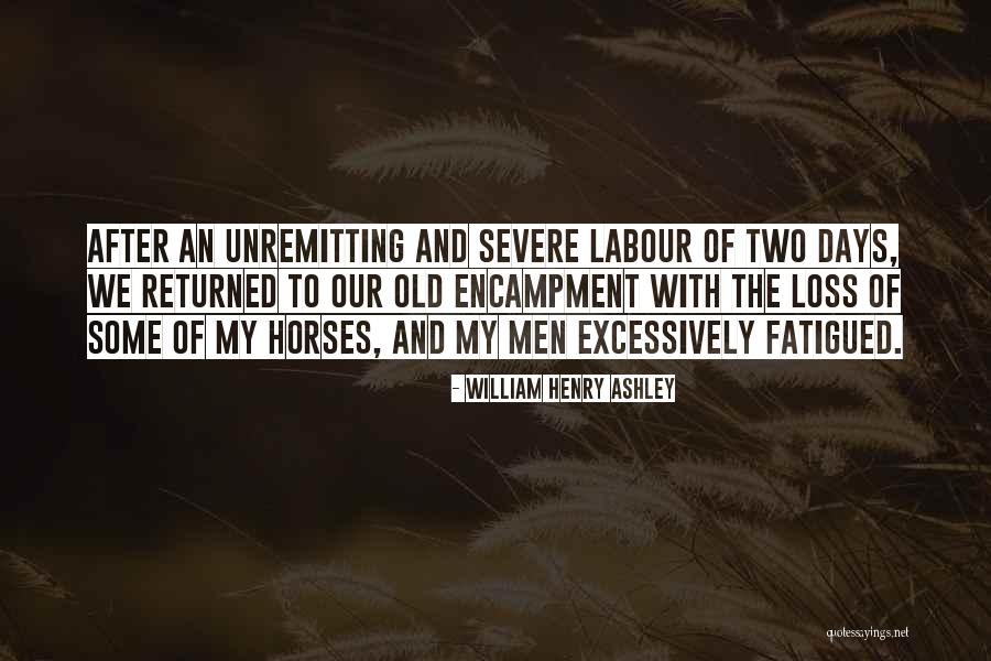 Dell Architettura Gotica Quotes By William Henry Ashley Dell Architettura Gotica Quotes By William Henry Ashley
