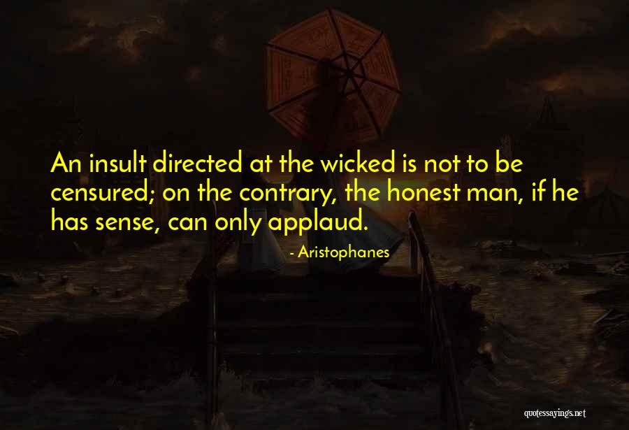 Dell Arcobaleno Disegno Quotes By Aristophanes Dell Arcobaleno Disegno Quotes By Aristophanes