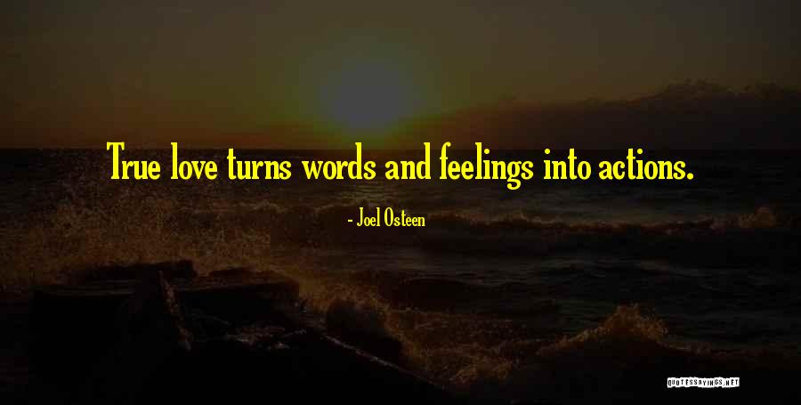 Dell Arcobaleno Pasta Quotes By Joel Osteen Dell Arcobaleno Pasta Quotes By Joel Osteen