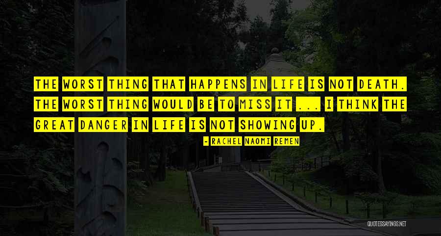 Dell Arcobaleno Pasta Quotes By Rachel Naomi Remen Dell Arcobaleno Pasta Quotes By Rachel Naomi Remen