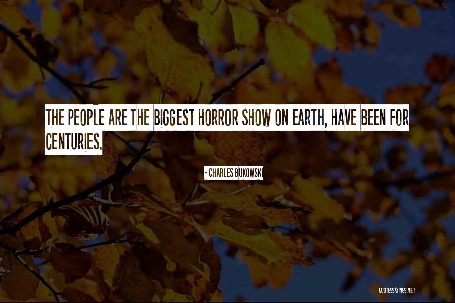 Dell Ascensore Quotes By Charles Bukowski Dell Ascensore Quotes By Charles Bukowski