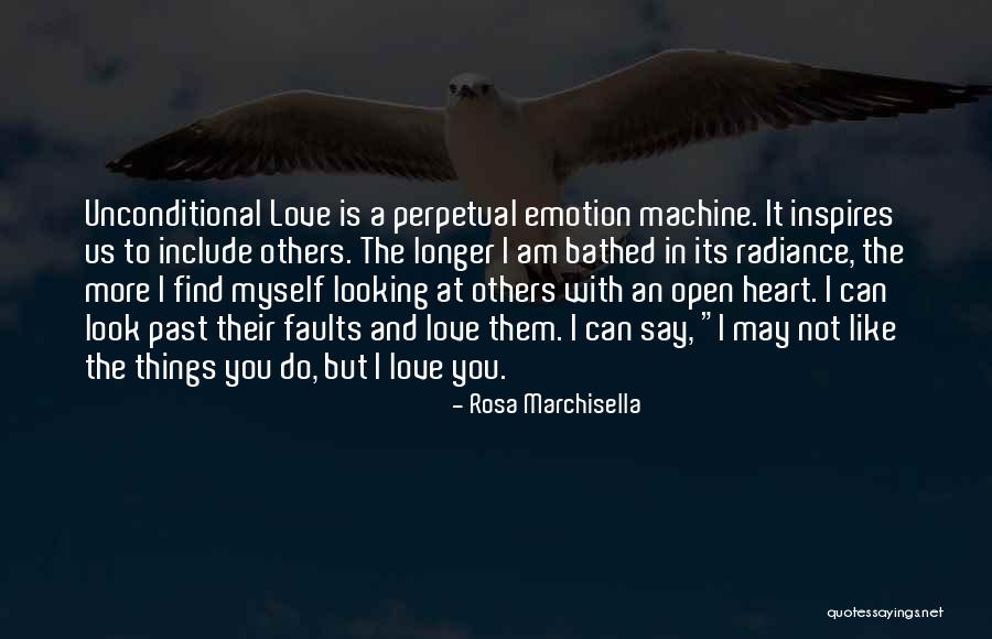 Dell Ascensore Quotes By Rosa Marchisella Dell Ascensore Quotes By Rosa Marchisella