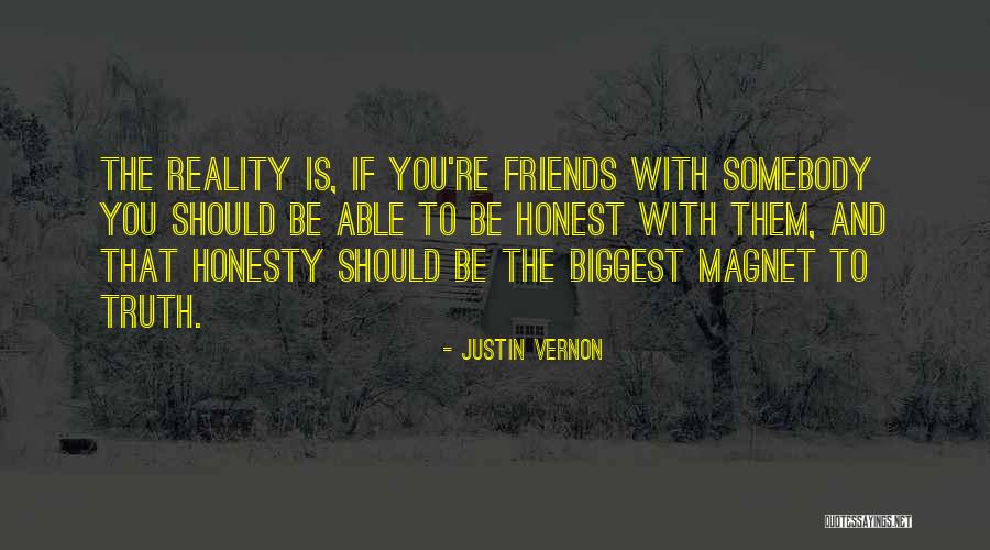 Dell Elefantes Quotes By Justin Vernon Dell Elefantes Quotes By Justin Vernon
