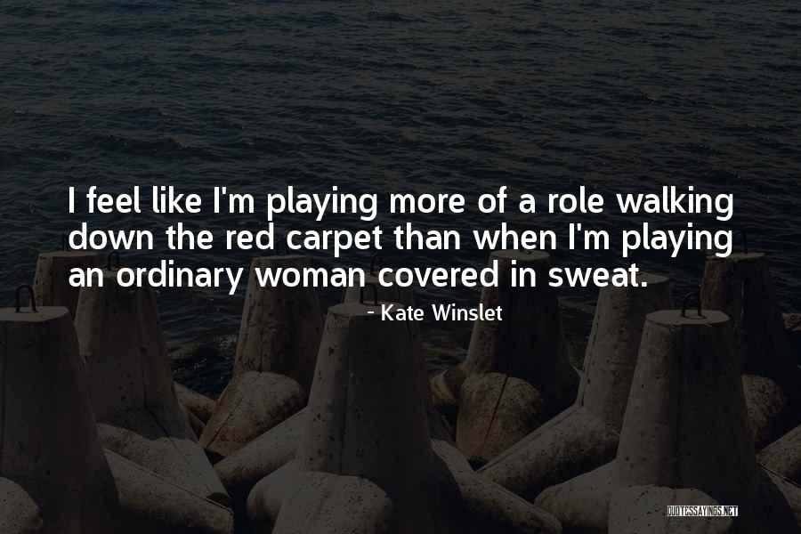 Dell Energ A El Ctrica Quotes By Kate Winslet Dell Energ A El Ctrica Quotes By Kate Winslet