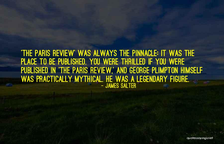 Dell Energ A Solar Quotes By James Salter Dell Energ A Solar Quotes By James Salter