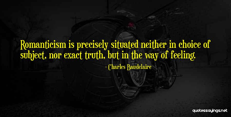 Dell Energ As Renovables Quotes By Charles Baudelaire Dell Energ As Renovables Quotes By Charles Baudelaire
