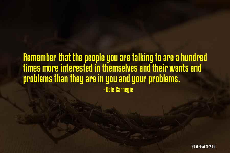 Dell Energ As Renovables Quotes By Dale Carnegie Dell Energ As Renovables Quotes By Dale Carnegie