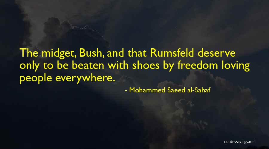 Dell Energ As Renovables Quotes By Mohammed Saeed Al-Sahaf Dell Energ As Renovables Quotes By Mohammed Saeed Al-Sahaf