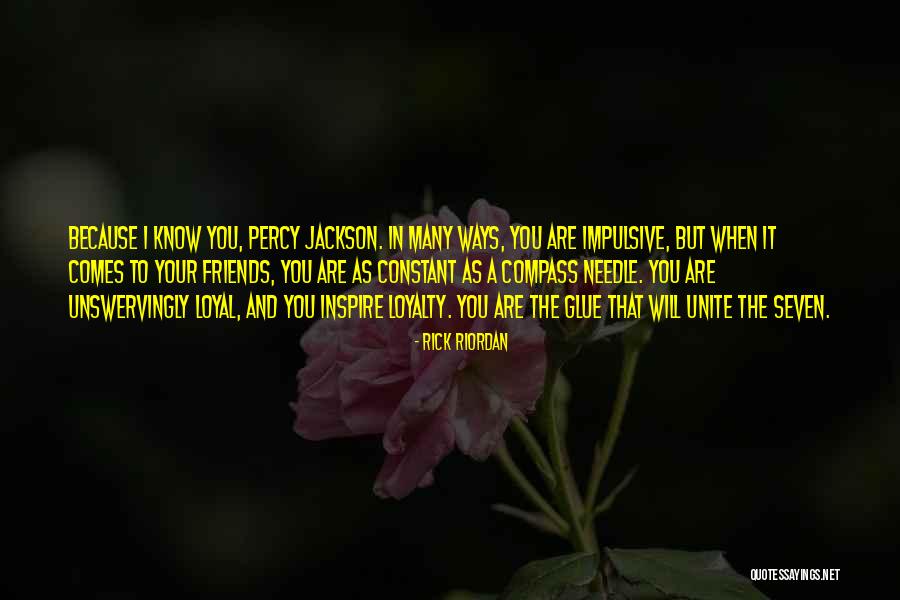 Dell Energ As Renovables Quotes By Rick Riordan Dell Energ As Renovables Quotes By Rick Riordan