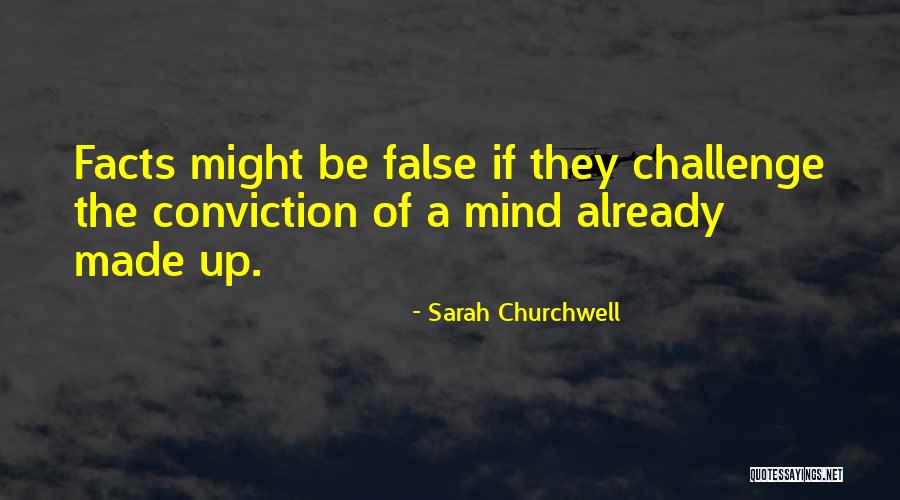 Dell Etna Quotes By Sarah Churchwell Dell Etna Quotes By Sarah Churchwell