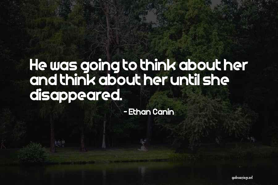 Dell Infanzia San Quirico Quotes By Ethan Canin Dell Infanzia San Quirico Quotes By Ethan Canin