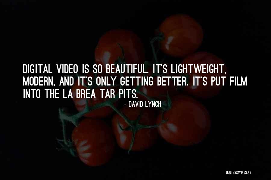 Dell Infanziabimbo Quotes By David Lynch Dell Infanziabimbo Quotes By David Lynch