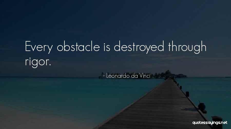 Dell Infanziabimbo Quotes By Leonardo Da Vinci Dell Infanziabimbo Quotes By Leonardo Da Vinci