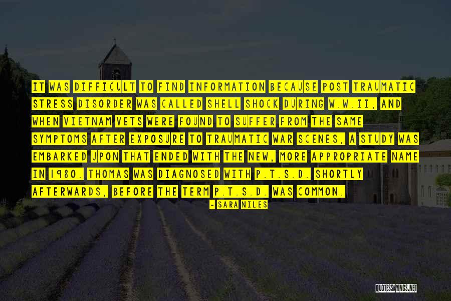 Dell Infanziabimbo Quotes By Sara Niles Dell Infanziabimbo Quotes By Sara Niles