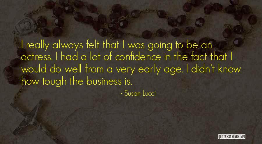 Dell Inferno Book Quotes By Susan Lucci Dell Inferno Book Quotes By Susan Lucci