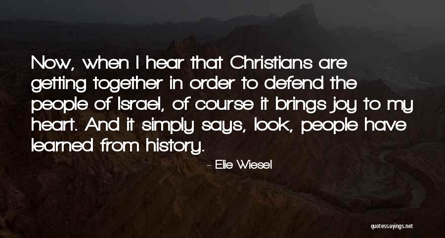 Dell Informatica Etl Quotes By Elie Wiesel Dell Informatica Etl Quotes By Elie Wiesel