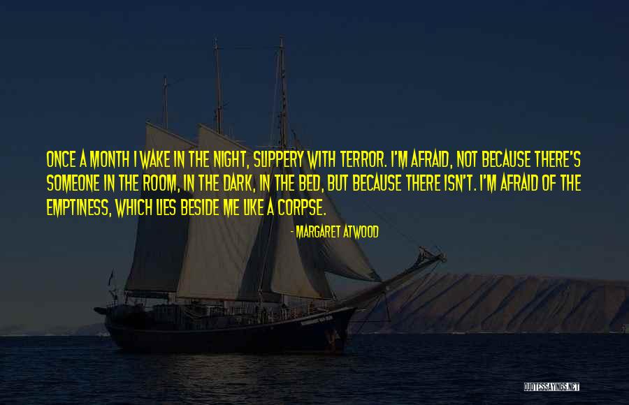 Dell Informatica Logo Quotes By Margaret Atwood Dell Informatica Logo Quotes By Margaret Atwood