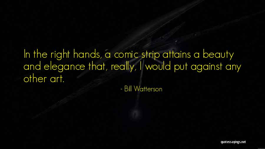 Dell Informatica Mdm Quotes By Bill Watterson Dell Informatica Mdm Quotes By Bill Watterson