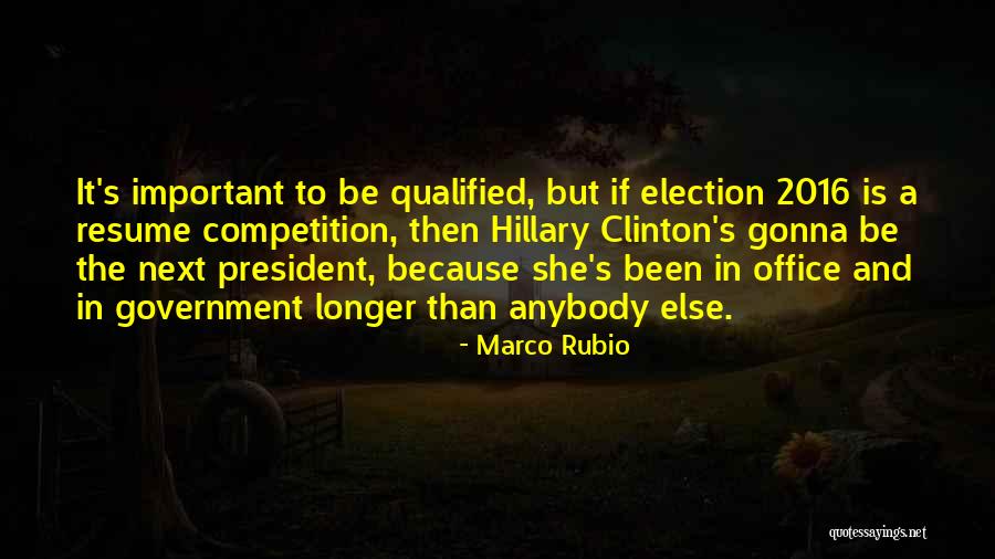 Dell Istruzione Piemonte Quotes By Marco Rubio Dell Istruzione Piemonte Quotes By Marco Rubio