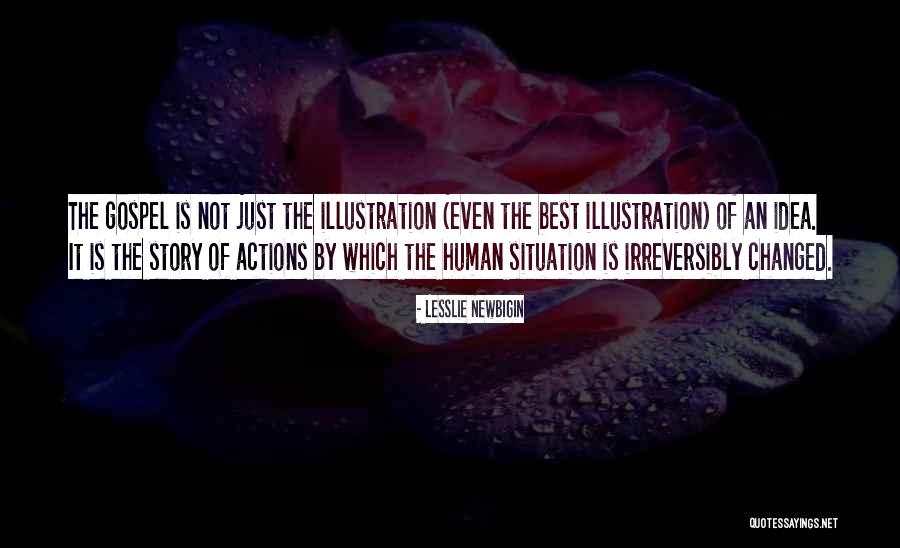 Dell Occhio Malocchio Quotes By Lesslie Newbigin Dell Occhio Malocchio Quotes By Lesslie Newbigin