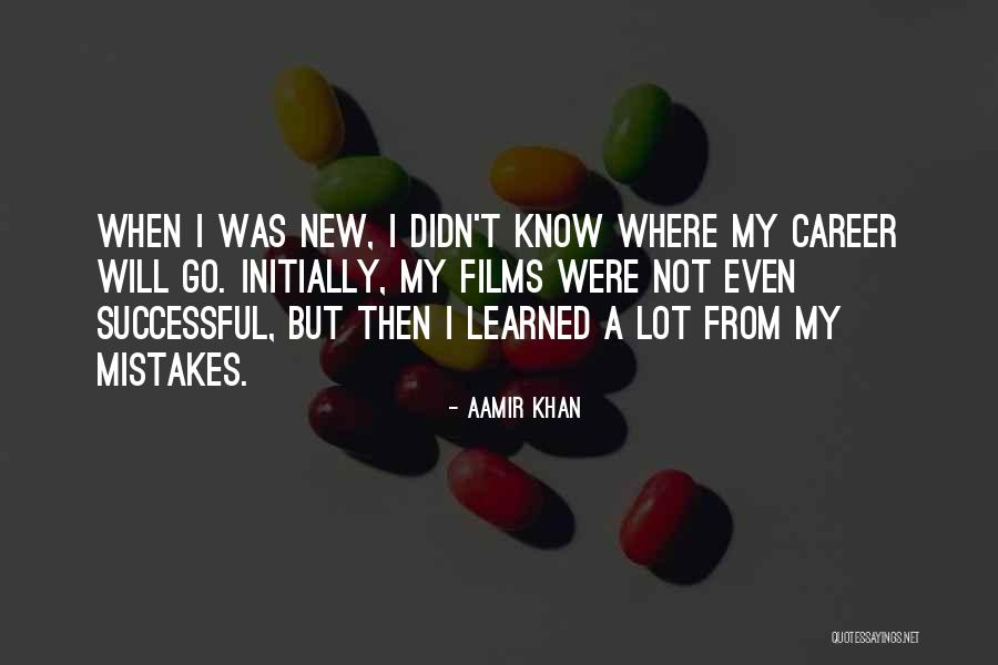 Dell Ordine Dei Quotes By Aamir Khan Dell Ordine Dei Quotes By Aamir Khan