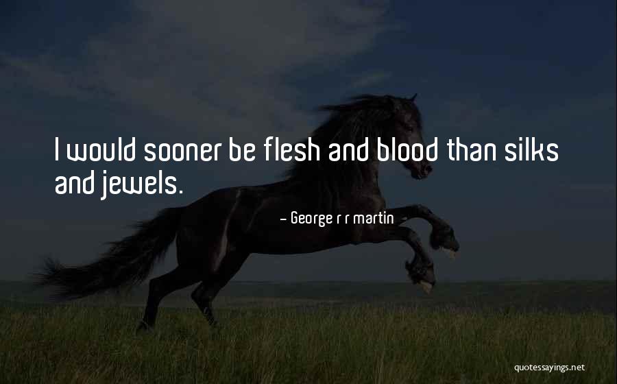 Dell Ordine Dei Quotes By George R R Martin Dell Ordine Dei Quotes By George R R Martin