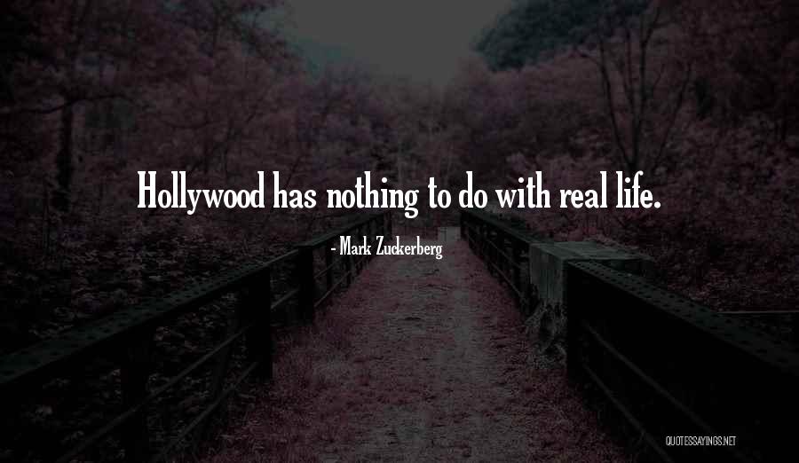 Dell Ordine Dei Quotes By Mark Zuckerberg Dell Ordine Dei Quotes By Mark Zuckerberg