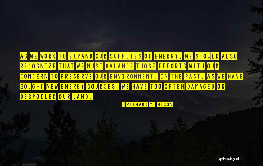 Dell Orologio Online Quotes By Richard M. Nixon Dell Orologio Online Quotes By Richard M. Nixon