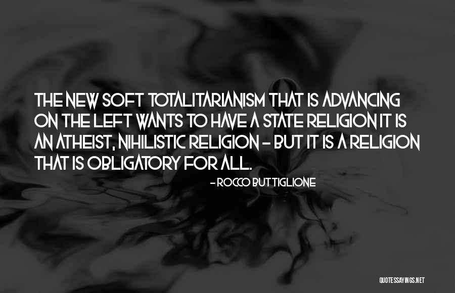 Dell Orologio Online Quotes By Rocco Buttiglione Dell Orologio Online Quotes By Rocco Buttiglione