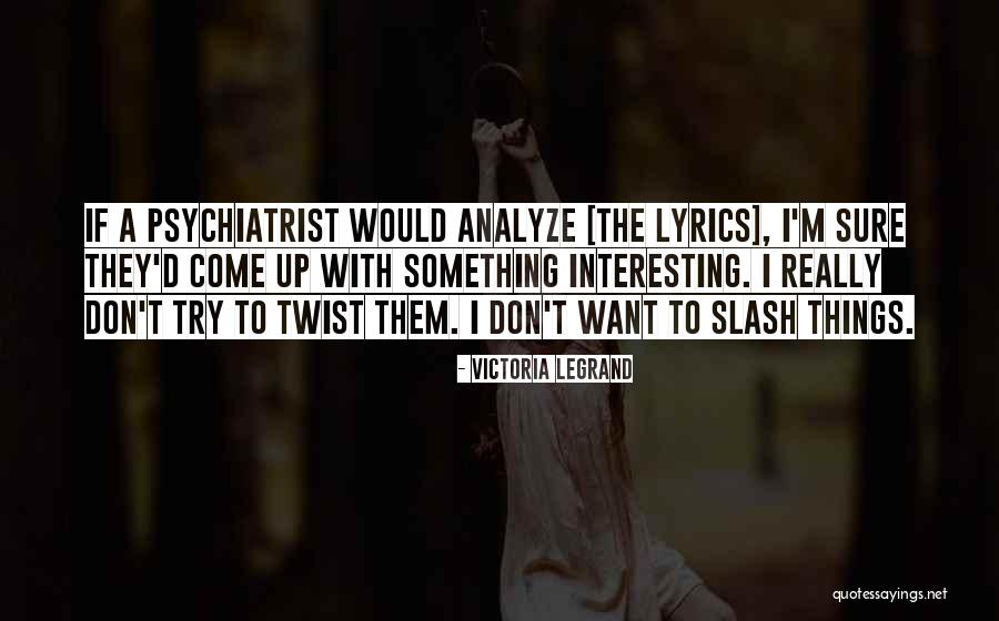 Dell Orologio Online Quotes By Victoria Legrand Dell Orologio Online Quotes By Victoria Legrand