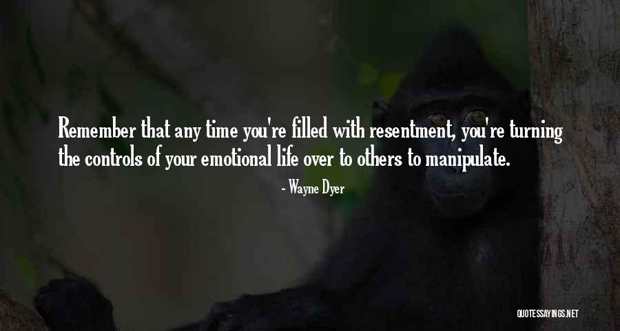 Dell Orologio Online Quotes By Wayne Dyer Dell Orologio Online Quotes By Wayne Dyer