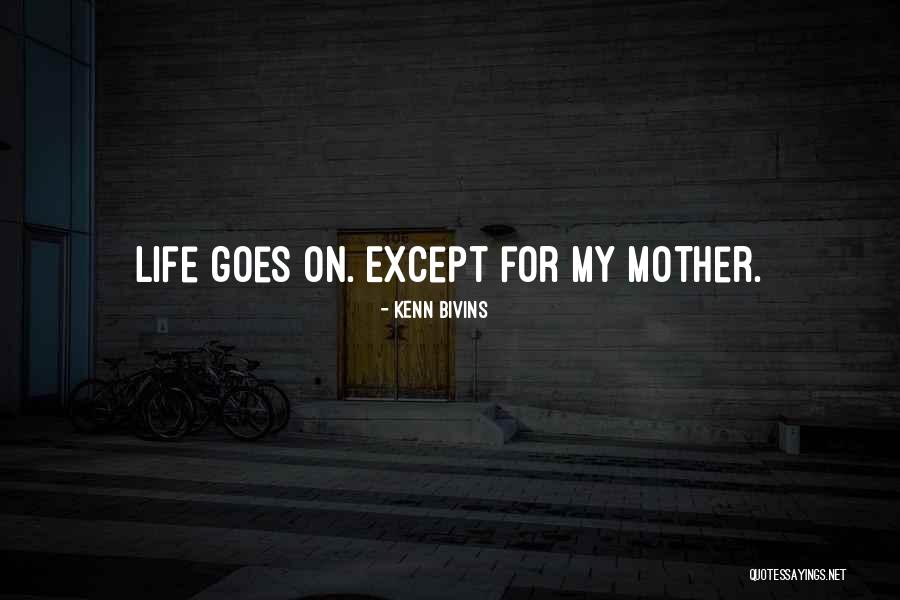 Dell Premier Quotes By Kenn Bivins Dell Premier Quotes By Kenn Bivins