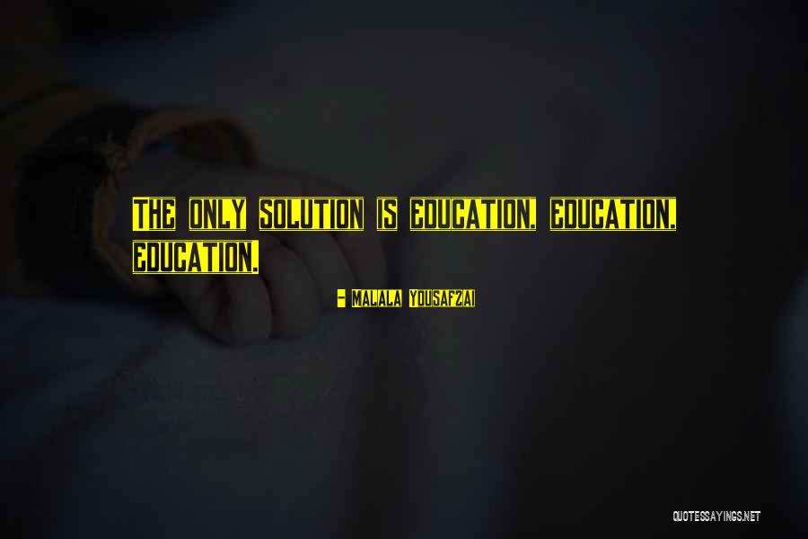 Dell Ufficio Quotes By Malala Yousafzai Dell Ufficio Quotes By Malala Yousafzai