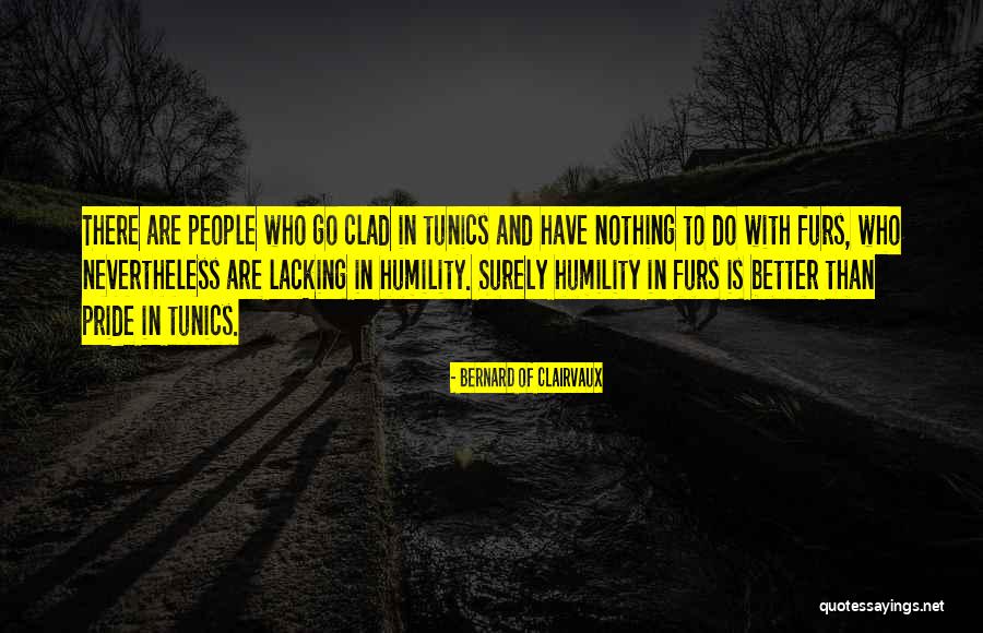 Dell Ufficio Scolastico Quotes By Bernard Of Clairvaux Dell Ufficio Scolastico Quotes By Bernard Of Clairvaux