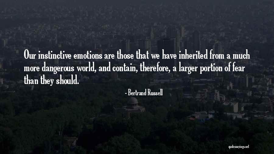 Dell Ufficio Scolastico Quotes By Bertrand Russell Dell Ufficio Scolastico Quotes By Bertrand Russell
