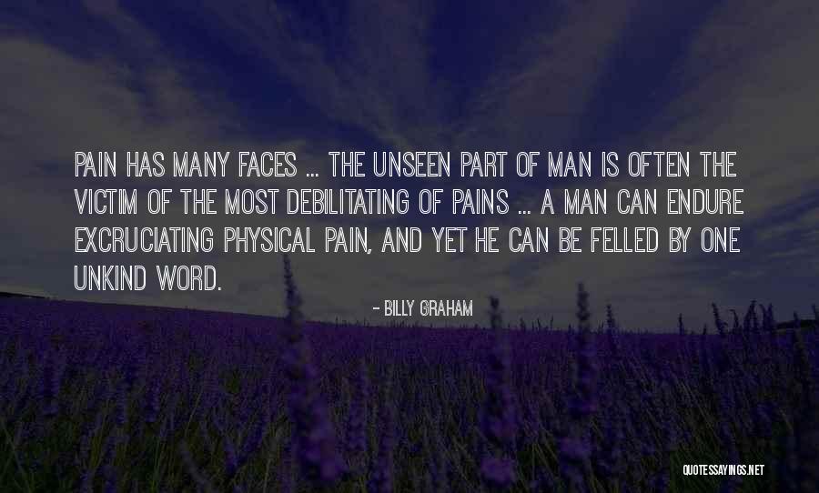 Dell Ufficio Scolastico Quotes By Billy Graham Dell Ufficio Scolastico Quotes By Billy Graham