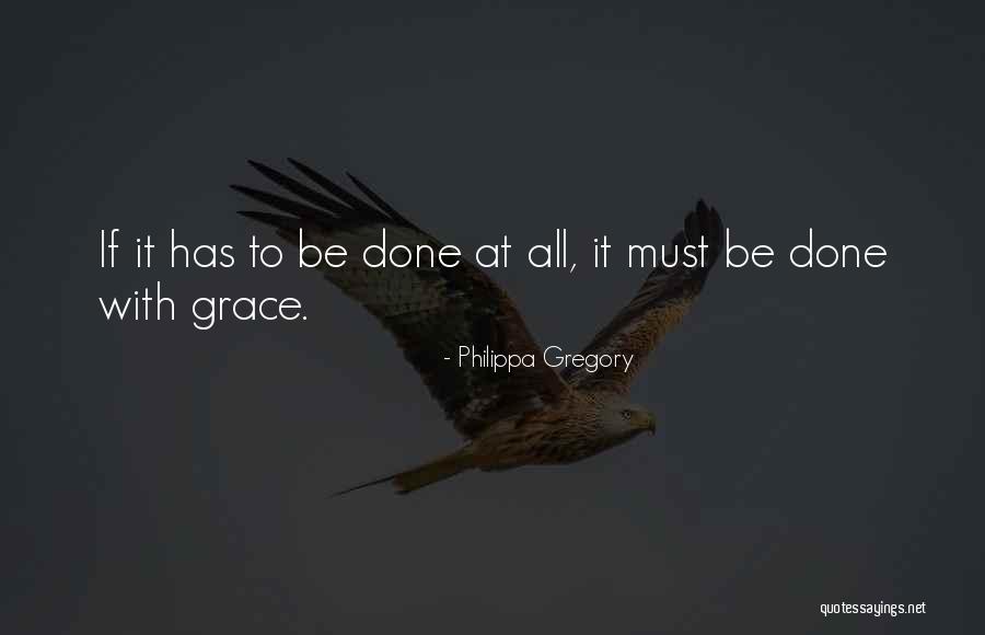 Dell Ufficio Scolastico Quotes By Philippa Gregory Dell Ufficio Scolastico Quotes By Philippa Gregory