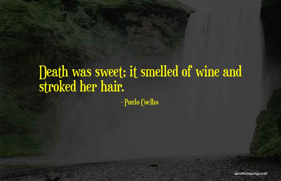 Dell Uniones Quotes By Paulo Coelho Dell Uniones Quotes By Paulo Coelho