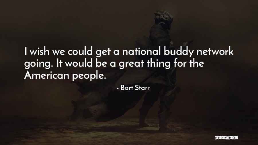 Dell Universocraft Quotes By Bart Starr Dell Universocraft Quotes By Bart Starr