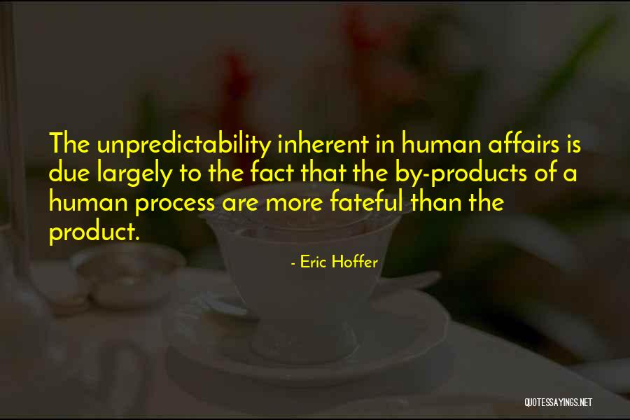 Dell Universocraft Quotes By Eric Hoffer Dell Universocraft Quotes By Eric Hoffer